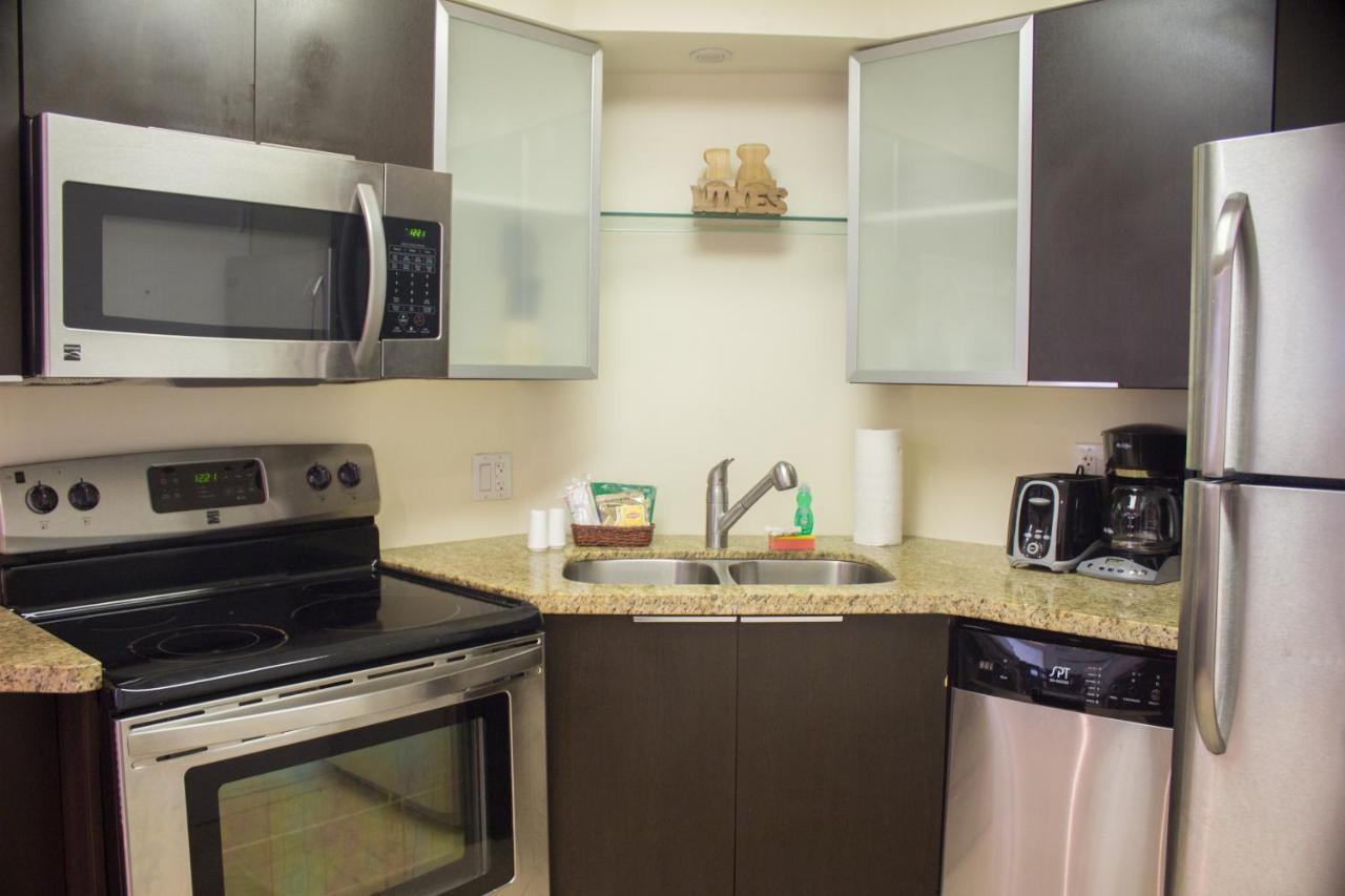 Alexander By Design Suites Μαϊάμι Μπιτς Εξωτερικό φωτογραφία
